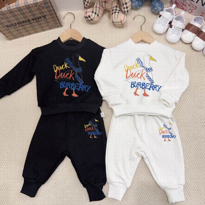 Burberry sz66 73 80 90 100 110 38